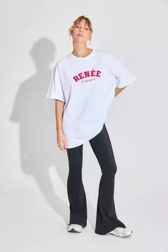 REMERÓN CHERRY ELEVEN - tienda online