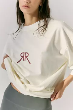 REMERÓN DREAM - comprar online