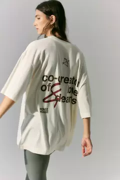 REMERÓN DREAM