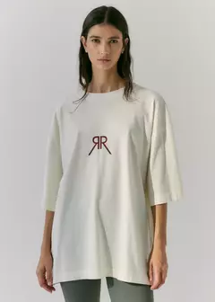 Imagen de REMERÓN DREAM