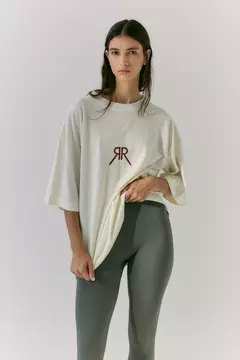 REMERÓN DREAM en internet