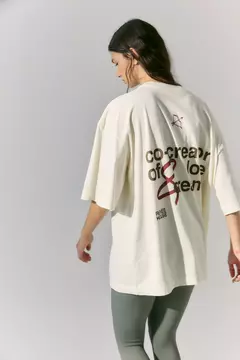 REMERÓN DREAM - comprar online