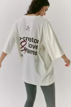 REMERÓN DREAM