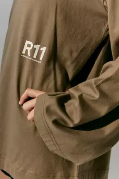 REMERÓN IMPULSO - tienda online