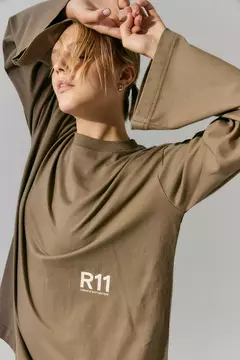 REMERÓN IMPULSO - Chunchon
