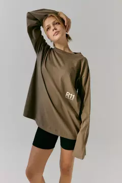REMERÓN IMPULSO en internet