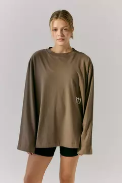 REMERÓN IMPULSO - comprar online