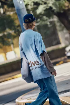REMERÓN IMPULSO