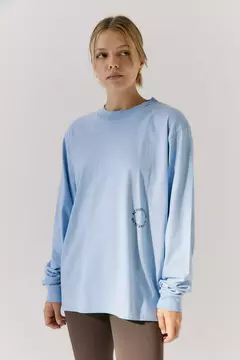 REMERÓN SLIDE - comprar online
