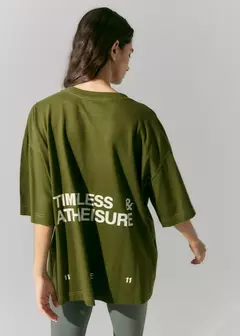 REMERÓN VÉRTIGO en internet
