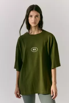REMERÓN VÉRTIGO