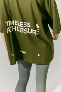 REMERÓN VÉRTIGO - tienda online