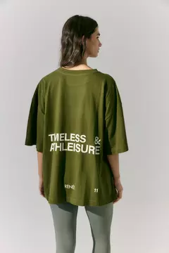 REMERÓN VÉRTIGO en internet