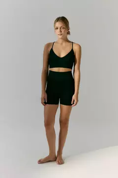 TOP CHAOS BLACK - Chunchon