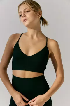 TOP CHAOS BLACK en internet
