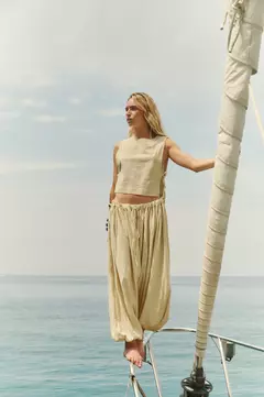 TOP CÓDIGO - comprar online