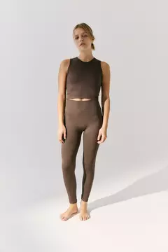 TOP R11 DARK BROWN en internet