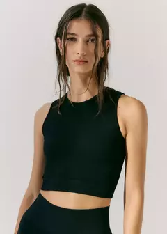 TOP R11 BLACK