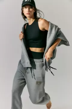 TOP R11 BLACK - comprar online