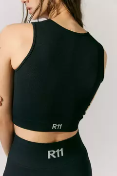TOP R11 BLACK en internet