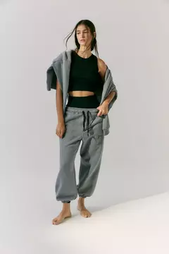 TOP R11 BLACK - tienda online