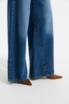 JEAN WIDE DEBBIE - tienda online