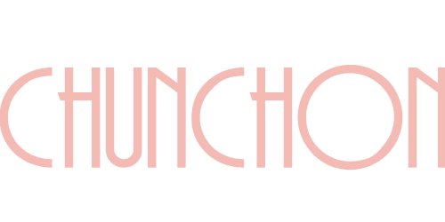 Chunchon