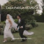 Banner de NANA Alianzas de Boda