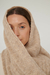 PASHMINA TEORÍA ARENA - tienda online