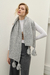PASHMINA TEORÍA GRIS en internet