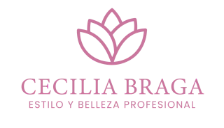 Cecilia Braga Distribuidora