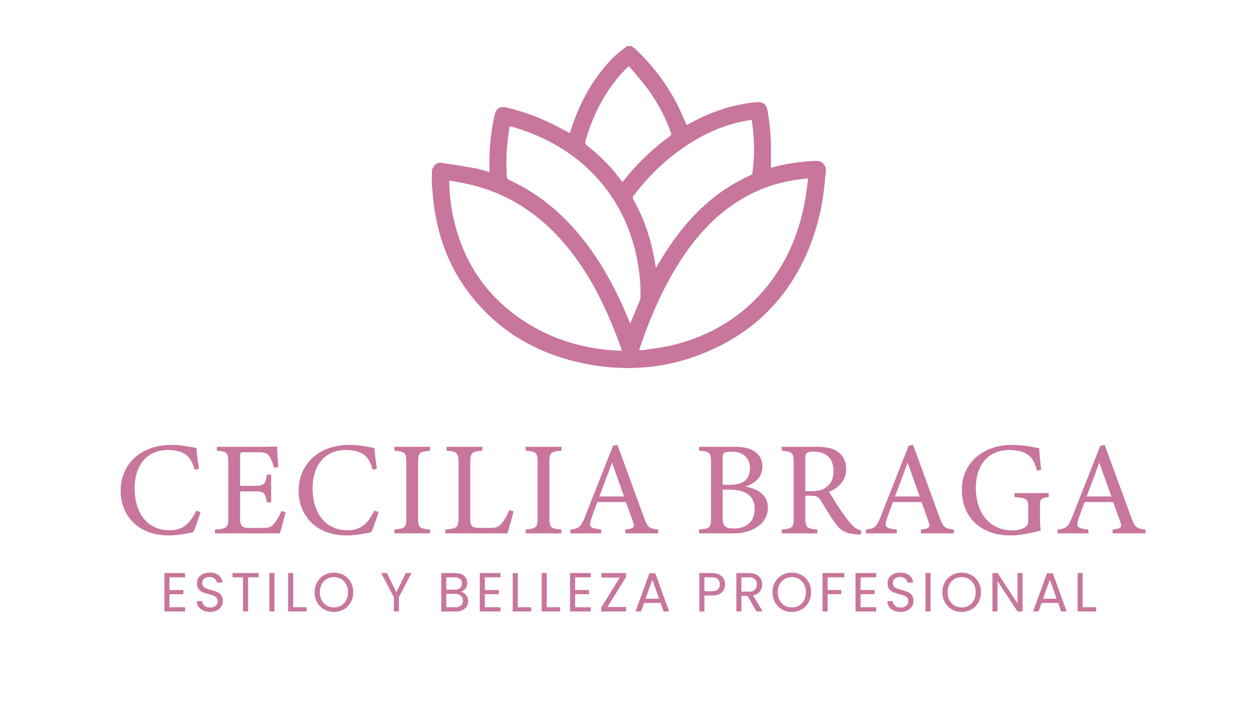 Cecilia Braga Distribuidora