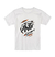 Remera infantil Dragon Ball modelo rasgado