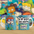 Taza Rugrats modelo 01