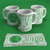 Taza Virgo