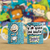 Taza Rugrats modelo 02