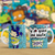 Taza Rugrats modelo 04