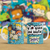 Taza Rugrats modelo 05