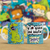 Taza Rugrats modelo 06