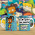 Taza Rugrats modelo 07