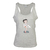 Musculosa Betty Boop modelo 02