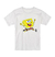 Remera infantil Bob Esponja modelo 01