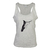 Musculosa Free Spirit