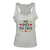 Musculosa Mas amor por favor