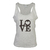 Musculosa LOVE