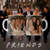 Taza Friends modelo 01