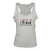 Musculosa Friends modelo 02