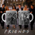 Taza Friends modelo 04