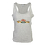 Musculosa Friends modelo 05