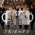 Taza Friends modelo 07